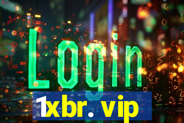 1xbr. vip